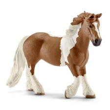 Schleich Tinker kanca figura (13773) (sch13773) - Játék állatok játékfigura