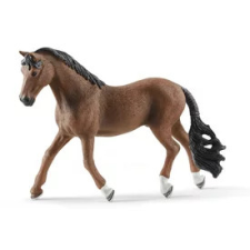  Schleich Trakehner paripa játékfigura