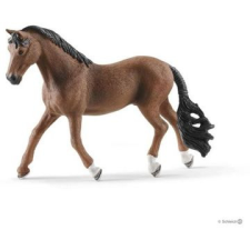 Schleich : trakehner paripa figura 13909 játékfigura