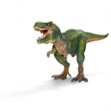 Schleich Tyrannosaurus Rex játékfigura