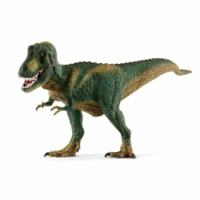 Schleich Tyrannosaurus rex játékfigura