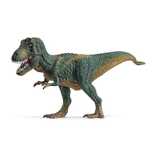  Schleich Tyrannosaurus rex 14587 játékfigura