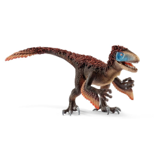  Schleich Utahraptor (82425) játékfigura