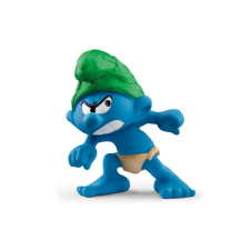  Schleich Vadócka (10497) játékfigura