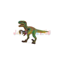 Schleich Velociraptor játékfigura