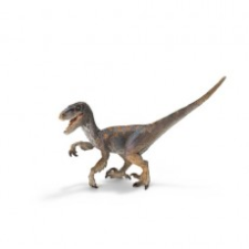Schleich Velociraptor játékfigura