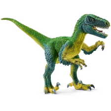 Schleich Velociraptor játékfigura
