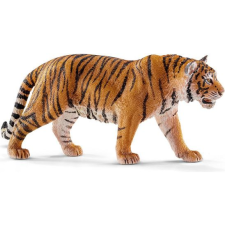 Schleich WILD LIFE 14729 gyermek játékfigura (14729) játékfigura