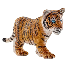 Schleich WILD LIFE 14730 gyermek játékfigura játékfigura
