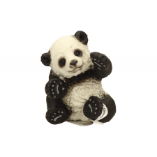 Schleich WILD LIFE 14734 gyermek játékfigura (14734) játékfigura