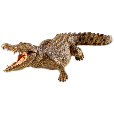 Schleich WILD LIFE 14736 gyermek játékfigura (14736) játékfigura