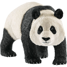 Schleich WILD LIFE 14772 gyermek játékfigura játékfigura