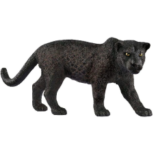 Schleich WILD LIFE 14774 gyermek játékfigura (14774) játékfigura