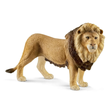 Schleich WILD LIFE 14812 gyermek játékfigura (14812) játékfigura