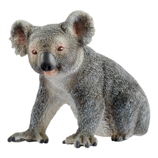 Schleich WILD LIFE 14815 gyermek játékfigura játékfigura