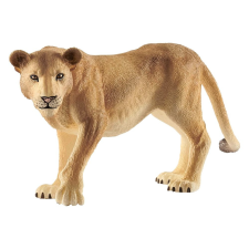 Schleich WILD LIFE 14825 gyermek játékfigura játékfigura