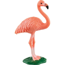 Schleich WILD LIFE 14849 gyermek játékfigura játékfigura