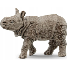 Schleich WILD LIFE 14860 gyermek játékfigura (4059433527772) játékfigura