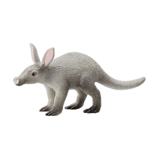 Schleich WILD LIFE 14863 gyermek játékfigura (14863) játékfigura