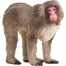 Schleich WILD LIFE 14871 gyermek játékfigura játékfigura
