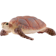 Schleich WILD LIFE 14876 gyermek játékfigura játékfigura