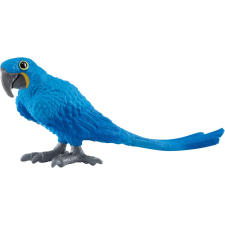 Schleich Wild Life Jácint Ara papagáj játékfigura