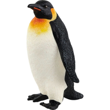 Schleich WILD LIFE Pinguin játékfigura