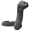 Schleich Wizarding World Harry Potter Baziliszkusz figura 14995