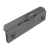SCHLETTER 113009-003 Single-Fix Pro