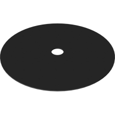SCHLETTER 114004-000 FlixPlanhoz Bituplan kiegészítő szigetelő alátét napelem