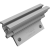 SCHLETTER 130004-200 clampfit