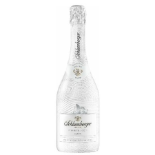  Schlumberger White Ice 0,75 11,5% pezsgő