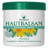 Schmees Herbamedicus árnika balzsam 250ml