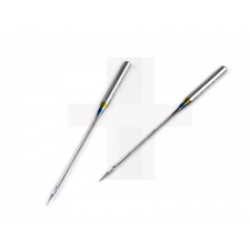  Schmetz Varrógéptű Stretch - 90/14 rövidáru