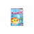Schmidt - Blubbern társasjáték (75062)