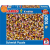 Schmidt Konfekt Haribo puzzle 1000db (59971) (SCH59971)