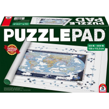 Schmidt Puzzle tároló szőnyeg 6000 darabos kirakóhoz (57987) puzzle, kirakós