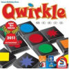 Schmidt Qwirkle társasjáték (999064)