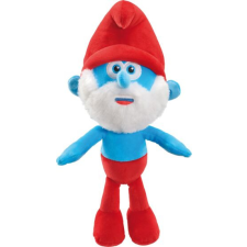 Schmidt Spiele 42282 plüss játék plüssfigura