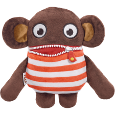 Schmidt Spiele 42484 Fred Plüssfigura (42484) plüssfigura