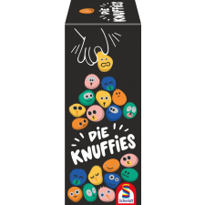 Schmidt Spiele 49395 táblajáték Társasjáték Parti társasjáték