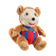 Schmidt Spiele Bobo maci plüss figura - 21 cm (42253) plüssfigura