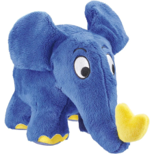 Schmidt Spiele Die Sendung mit der Maus német mese Elefánt plüssfigura 17cm (42286) plüssfigura