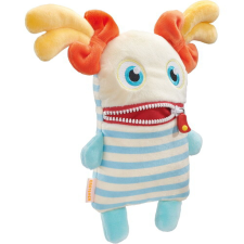  Schmidt Spiele Gondüző Gretchen plüssfigura 26 cm plüssfigura