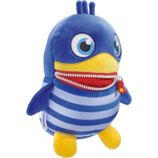 Schmidt Spiele Gondüző PingPing plüssfigura 22 cm (42660) plüssfigura