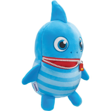 Schmidt Spiele Gondüző Sharko plüssfigura 25 cm (42662) plüssfigura
