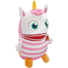 Schmidt Spiele Gondüző Twixi plüssfigura 26 cm (42663) plüssfigura