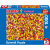 Schmidt Spiele Haribo Tropifrutti - 1000 darabos puzzle (59972)