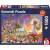 Schmidt Spiele Puzzle 1500 db-os - Varázslatos tündérország - Schmidt 58994