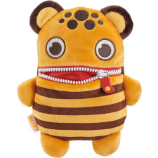 Schmidt Spiele Roary plüss figura - 18 cm plüssfigura